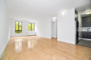 W 53rd St #104 - Photo 1 of 1