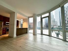 Fleet Pl #7F - Photo 1 of 1