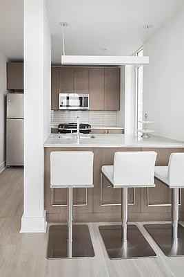 Fleet Pl #7F - Photo 2 of 20