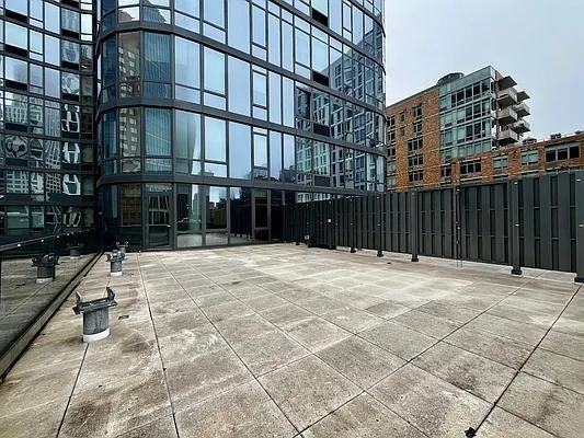 Fleet Pl #7F - Photo 3 of 20