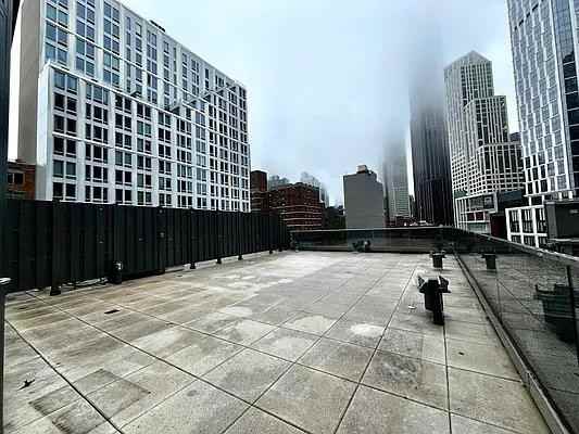 Fleet Pl #7F - Photo 4 of 20