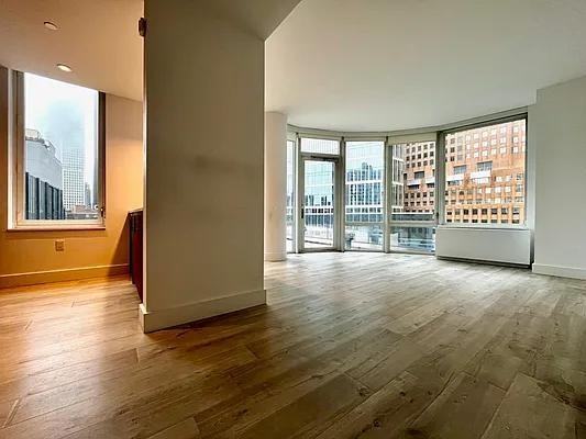 Fleet Pl #7F - Photo 5 of 20