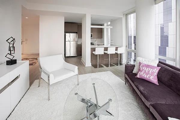 Fleet Pl #7F - Photo 7 of 20