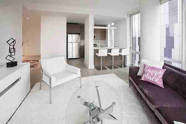 Fleet Pl #16E - Photo 3 of 20