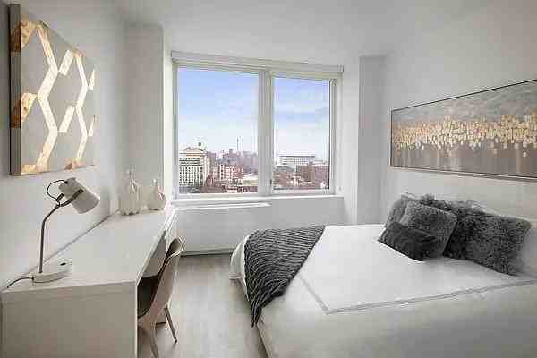 Fleet Pl #16E - Photo 5 of 20