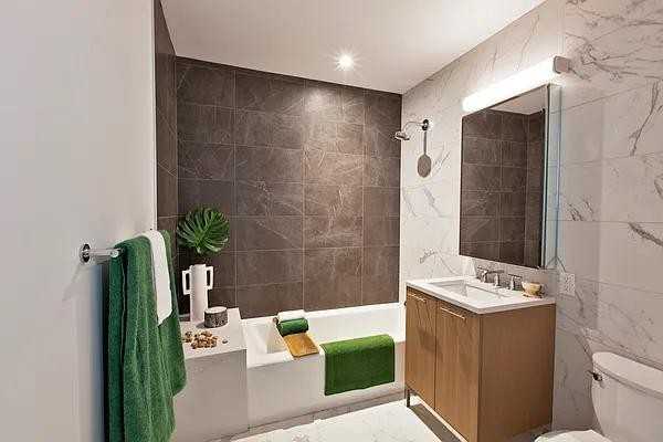 Fleet Pl #16E - Photo 6 of 20