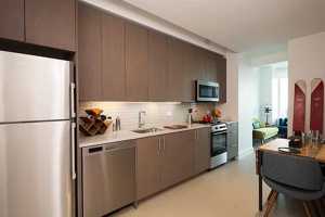 featured image of Fleet Pl #23B