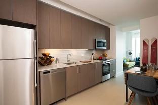 Fleet Pl #23B - Photo 1 of 1