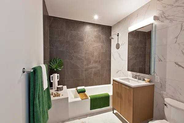 Fleet Pl #23B - Photo 2 of 20