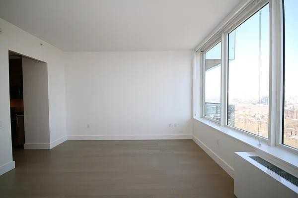 Fleet Pl #23B - Photo 3 of 20