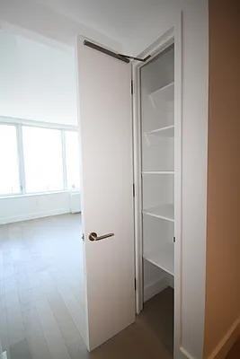 Fleet Pl #23B - Photo 5 of 20