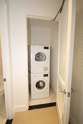 Fleet Pl #23B - Photo 6 of 20