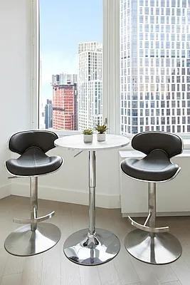 Fleet Pl #6M - Photo 2 of 20