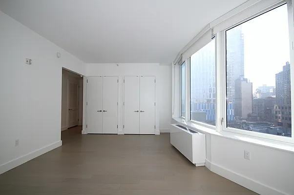 Fleet Pl #6M - Photo 5 of 20