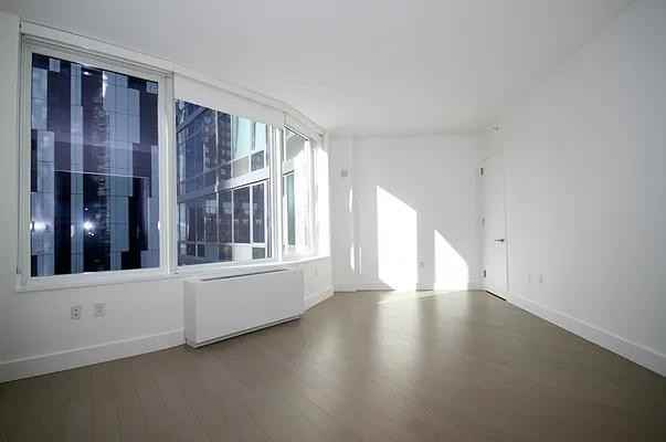 Fleet Pl #6M - Photo 6 of 20