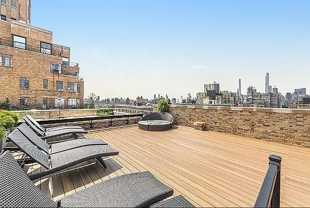 W 86th St #2A - Photo 1 of 1