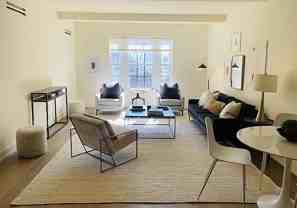 W 86th St #6G - Photo 1 of 1