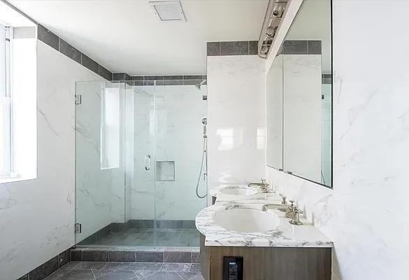 W 86th St #6G - Photo 4 of 20