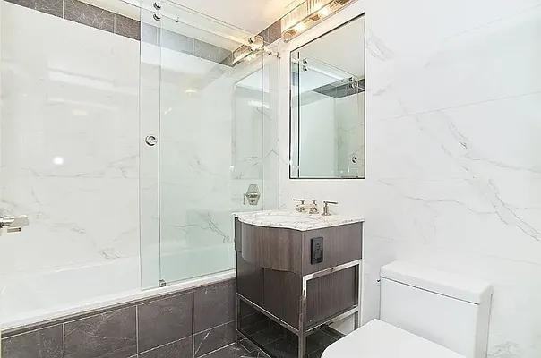 W 86th St #6G - Photo 6 of 20