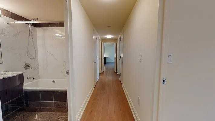 W 86th St #6G - Photo 7 of 20