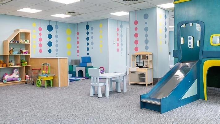 Center Blvd #3816 - Photo 6 of 16