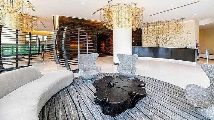 Center Blvd #2814 - Photo 4 of 16