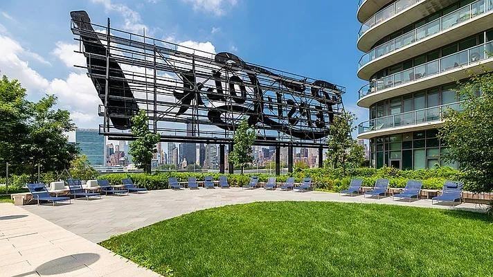 Center Blvd #408 - Photo 7 of 9