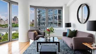 Center Blvd #511 - Photo 1 of 1