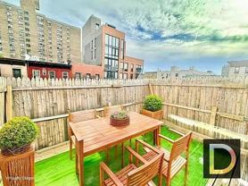 E 6th St #2W - Photo 1 of 1