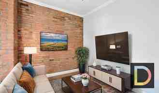 E 6th St #2A - Photo 1 of 1