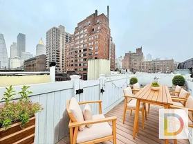 E 6th St #5C - Photo 1 of 1