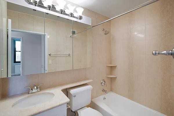 E 29th St #12H - Photo 5 of 14