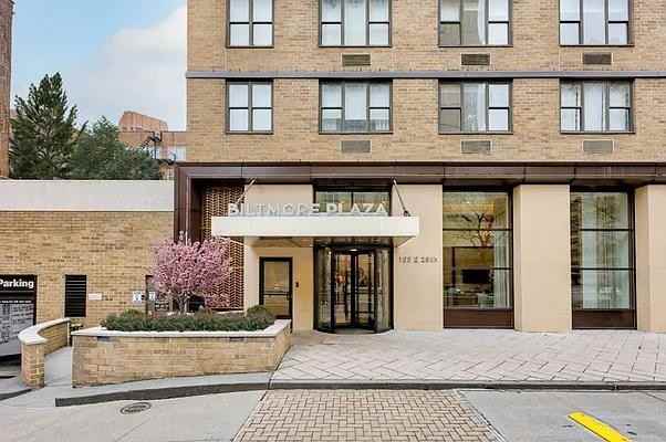 E 29th St #12H - Photo 6 of 14