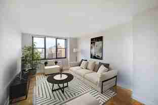 E 29th St #31D - Photo 1 of 1