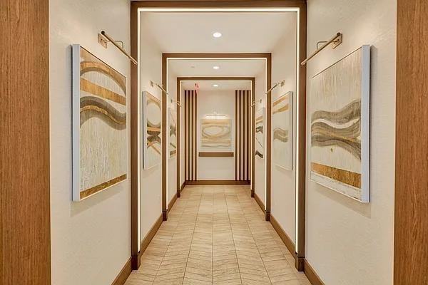 E 29th St #31D - Photo 7 of 15