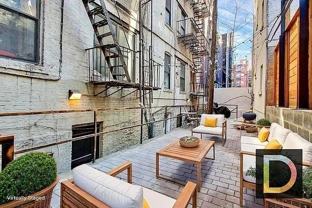 E 13th St #3 - Photo 1 of 1