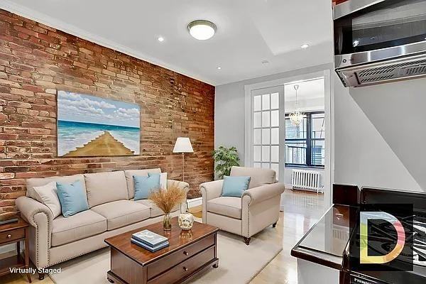 E 13th St #3 - Photo 2 of 18