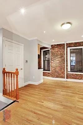 E 13th St #3 - Photo 6 of 18