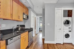 E 13th St #2A - Photo 1 of 1