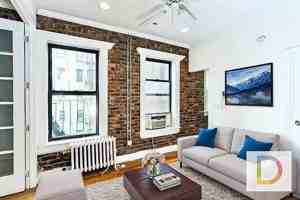 featured image of E 13th St #4