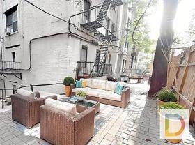 E 13th St #2 - Photo 1 of 1