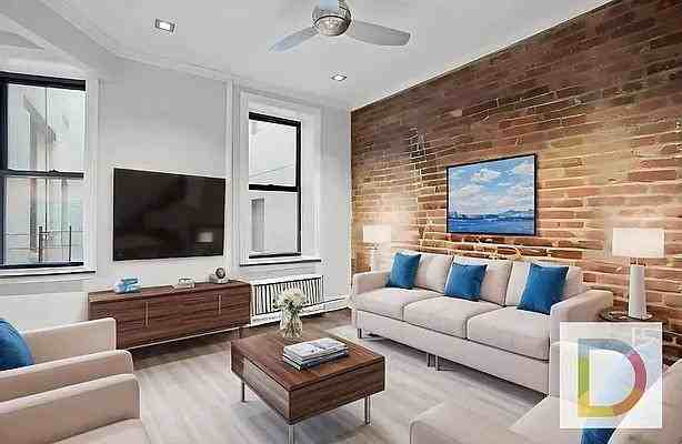 E 13th St #2 - Photo 2 of 16