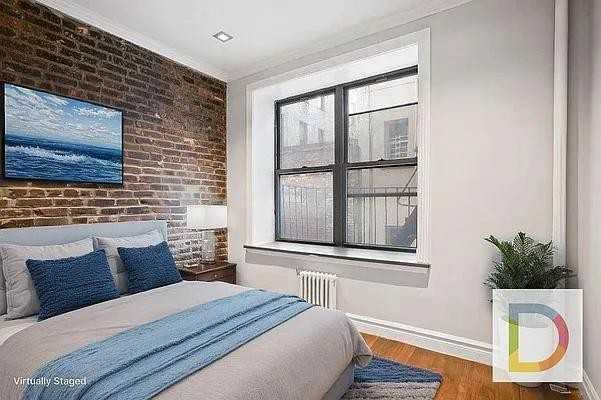 E 13th St #2 - Photo 3 of 16