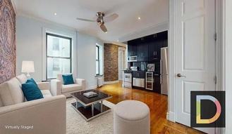 E 13th St #39 - Photo 1 of 1