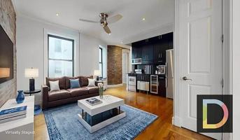 featured image of E 13th St #14