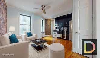 E 13th St #7 - Photo 1 of 1