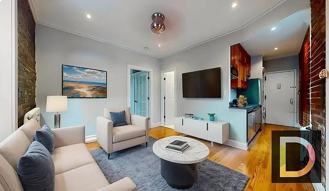 E 13th St #31 - Photo 1 of 1