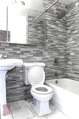 E 13th St #31 - Photo 6 of 20