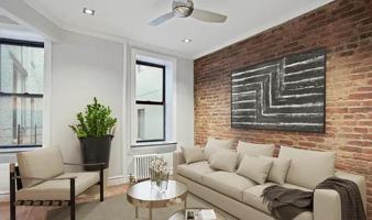 featured image of E 13th St #29