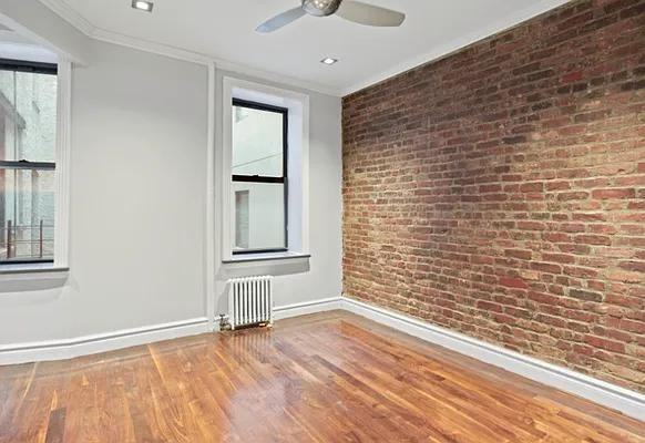 E 13th St #29 - Photo 2 of 20